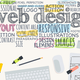 Illustration for article titled Best Strategies For Websites!em/em